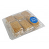 Petits beurre - sachet 460G