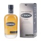 Whisky Eddu Silver 43% 70 cl