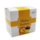 Palets Nature - Boîte 400 g