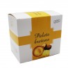Palets Nature - Boîte 400 g