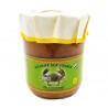 Velouté aux crabes 360G