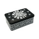 Palets Nature - Boîte métal - made in breizh 280g