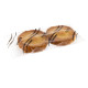 Assortiment Palets et Galettes Nature - corail