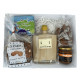 Coffret pur beurre
