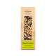 Tablette Chocolat Noir Noisettes Caramélisées 90g