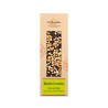 Tablette Chocolat Noir Noisettes Caramélisées 90g