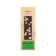 Tablette Chocolat Noir Oranges Confites 90g