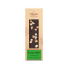 Tablette Chocolat Noir Oranges Confites 90g