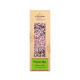 Tablette Chocolat Noir Pralines Roses 90g