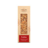 Tablette Chocolat au Lait Feuilletine 90g