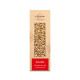 Tablette Chocolat au Lait Spéculoos 90g
