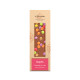 Tablette Chocolat au Lait Confettis 90g