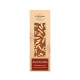 Tablette Chocolat au Lait Amandes Caramélisées 90g