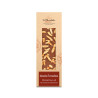 Tablette Chocolat au Lait Amandes Caramélisées 90g
