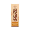 Tablette Chocolat au Lait Noisettes Caramélisées 90g