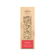 Tablette Chocolat au Lait Eclats de Caramel 90g