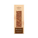 Tablette Chocolat Lait Noix De Pécan 90g