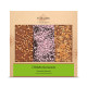 Coffret 3 Tablettes N°2