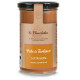 Pâte à tartiner Lait Noisette 300g