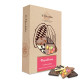Napolitains Assortiment 3 Chocolats 160g