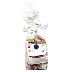 Pack "Merci maîtresse"