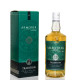 ARMORIK SINGLE MALT - TRADITION BIO 70 cl