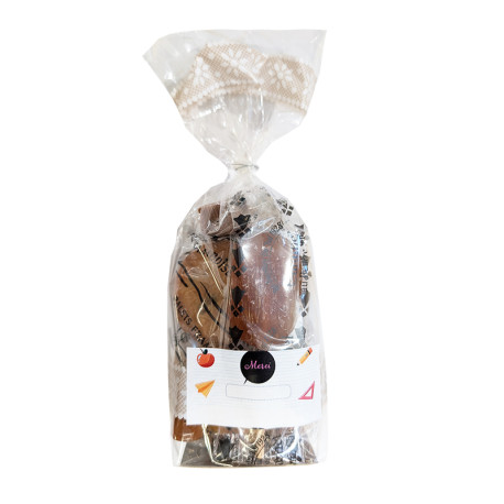 Pack "Merci "