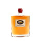 Liqueur de fraise de plougastel - 50 cl