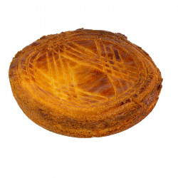 Gâteaux Breton Pruneaux 