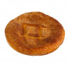 Kouign-Amann Pomme