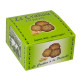 Le Crakou à la Pistache - Étui carton 200g