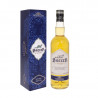 Whisky Breizh Whisky - 70 cl