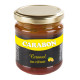 CARAMEL LIQUIDE CITRON POT 225 G