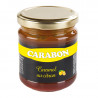 Caramel liquide - Carabon citron 225g