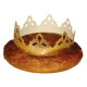 Kouign des rois