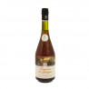 Pommeau de Bretagne 75 cl
