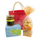 Sac La petite pause