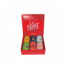 Coffret "à la soupe"