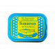 Sardines au citron 115g millésimées
