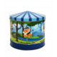 Carrousel musical breton - 240g palets et galettes