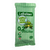 Ethylotest jeune conducteur 0.20G/L