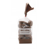Mini sablés chocolat - sachets 200G