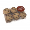 Galettes Caramel - Sachet 460g