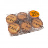 Palets Nature - Sachet 460g