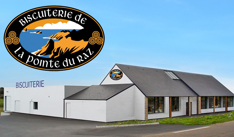 exterieur-biscuiterie-pointe-du-raz.jpg